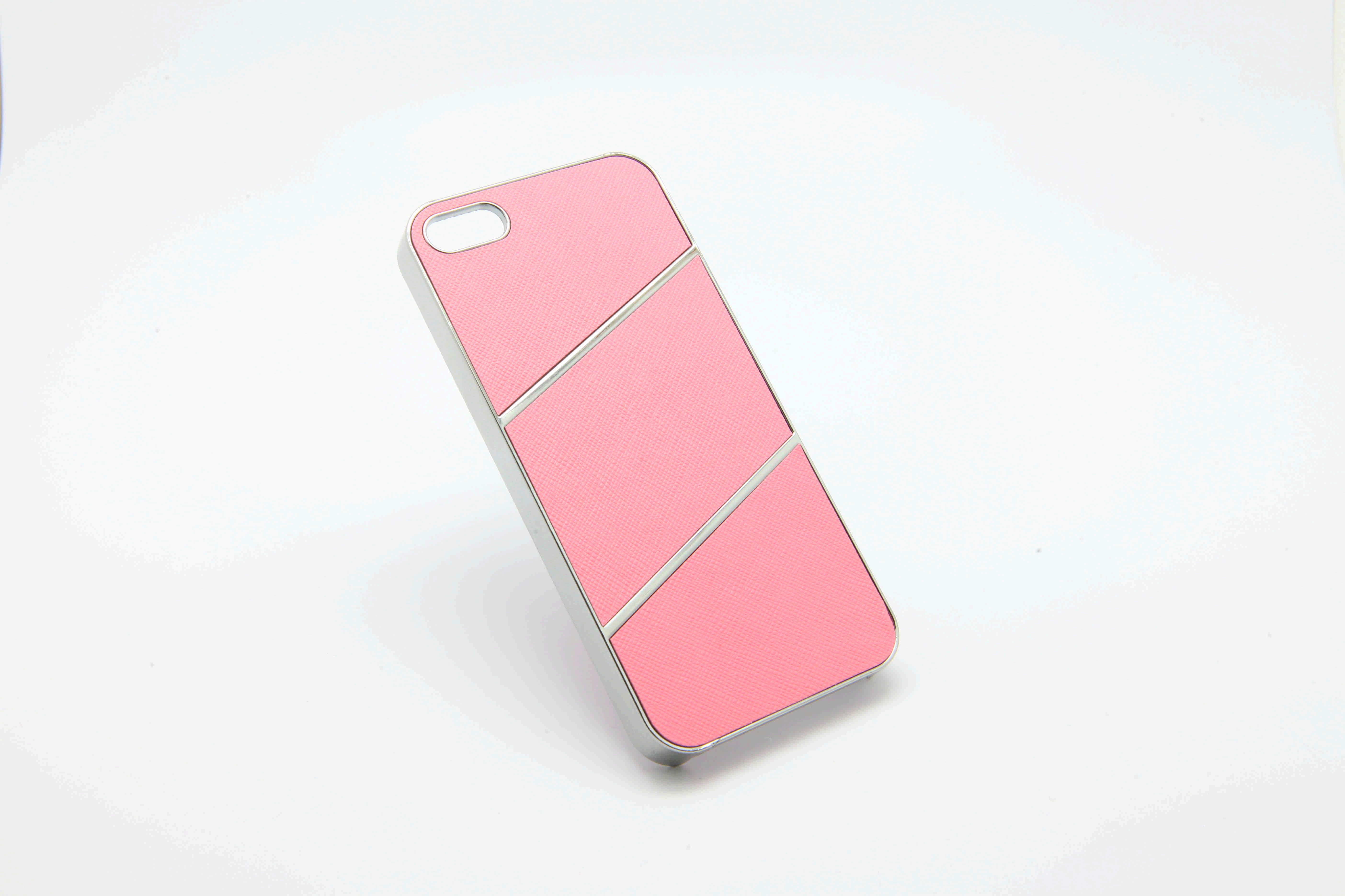 products photography