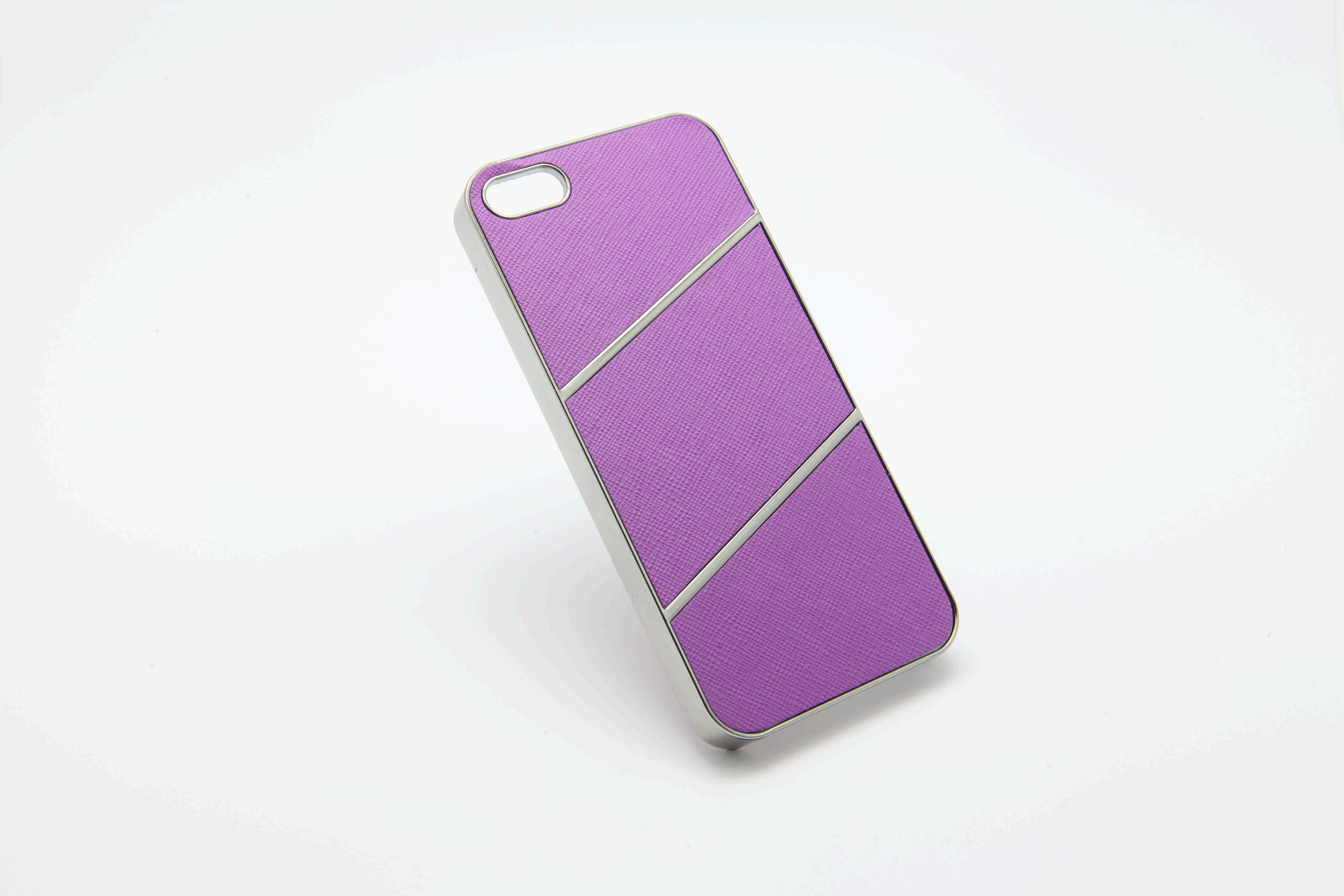 products photography